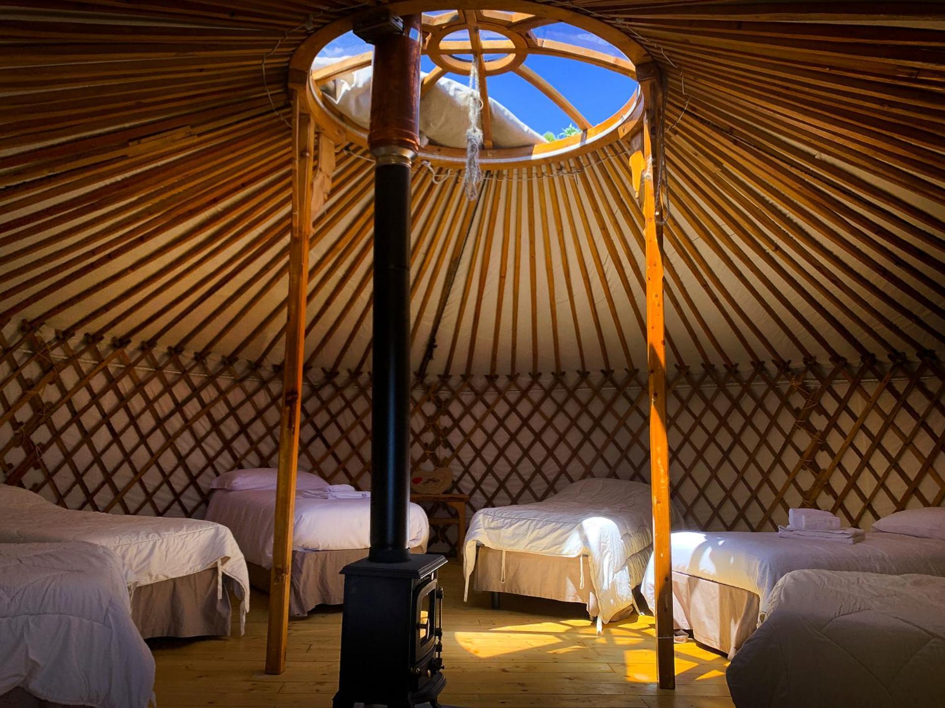 Agriturismo Biologico Autosufficienza บาโญ ดิ โรมาญา ภายนอก รูปภาพ